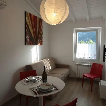La Casa Di Frank *